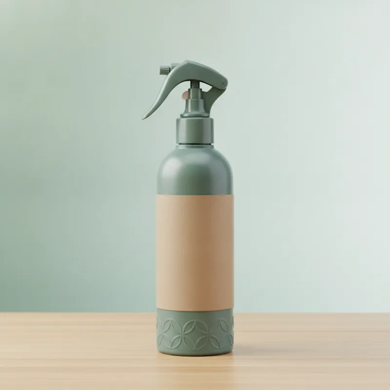 Natpier Eco-friendly Spray