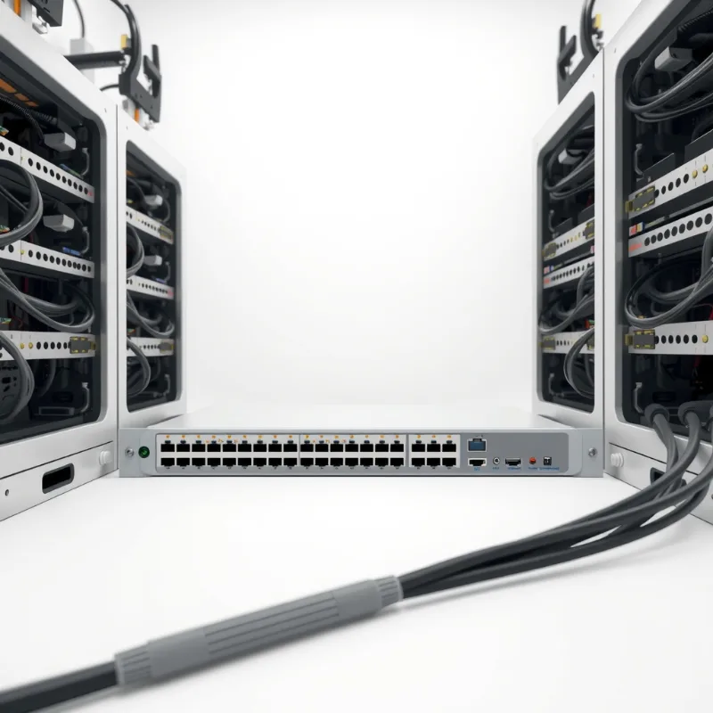 System Integration