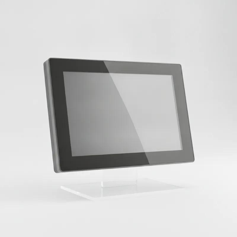 HMI ยี่ห้อ Panel Master